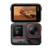 Insta360 Ace Pro 2 front image